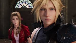 FINAL FANTASY VII REMAKE INTERGRADE - Launch Trailer | Switch 2 & Xbox