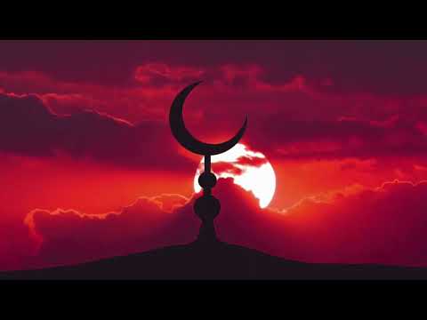 Selawat Tafrijiyah/Nariyah dari Farhatul Fairuzah (1 Hour/ 1 Jam) (Bass Boosted)