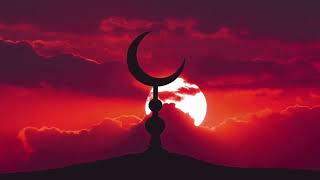 Download lagu Selawat Tafrijiyah/Nariyah dari Farhatul Fairuzah (1 Hour/ 1 Jam) (Bass Boosted) mp3 Download lagu Selawat Tafrijiyah/Nariyah dari Farhatul Fairuzah (1 Hour/ 1 Jam) (Bass Boosted) mp3