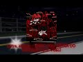 Lytra Asteria WHAT YOU TRYNA DO Unofficial Lyric Video