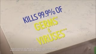 Download lagu Gail Knight (jingle with Emerie Boone and Ginger Cremin) - Dettol TVC mp3 Download lagu Gail Knight (jingle with Emerie Boone and Ginger Cremin) - Dettol TVC mp3