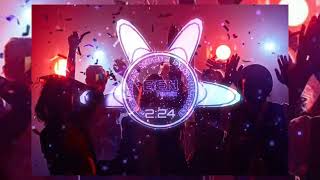Download lagu RING DING DONG - [ DJ BEN ] BEST DISCO MIX 2K22 mp3