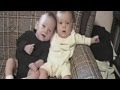 America S Funniest Home Videos Part 9