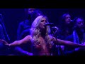 Tedeschi Trucks Band ft. Joss Stone - Lovin' You Is Sweeter Than Ever 10-5-19 Beacon Theatre, NYC