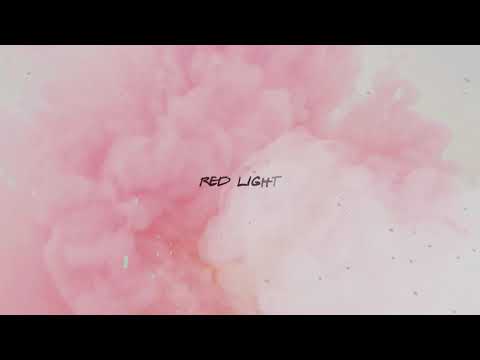 ASHLEE + EVAN - Safe Zone (Lyric Video)