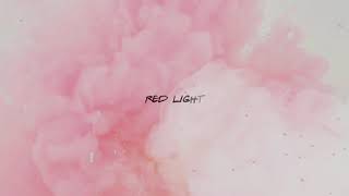 ASHLEE + EVAN - Safe Zone (Lyric Video)