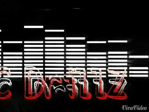 K.C. Drillz-Make It Last ForEver (Hook by Fedarro)