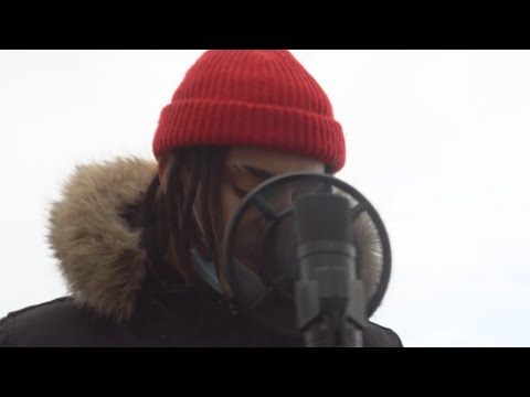 47.DPC - Drop Out! [S1.E2] | @Pratik_Thakarshi