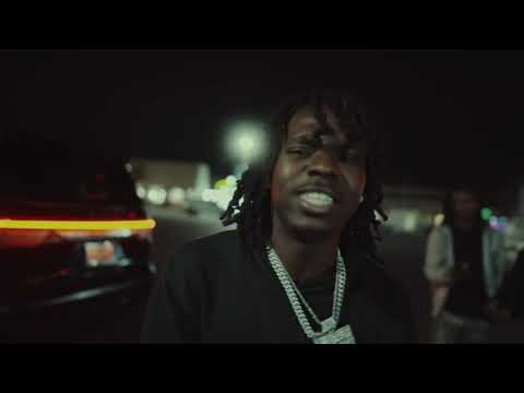 BMW Big Cee x ABU Prophet - SPLACK OR DIE