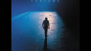 Rim&#39;k ft. SCH - Rien De Lavable