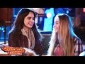 Babysitters Rap Battle Adventures In Babysitting Disney Channel