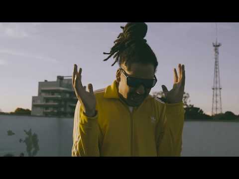 Froid - Teoria Do Ciclo Da Água (prod. NobreBeats) VIDEO CLIP
