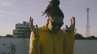 Froid - Teoria Do Ciclo Da Água (prod. NobreBeats) VIDEO CLIP