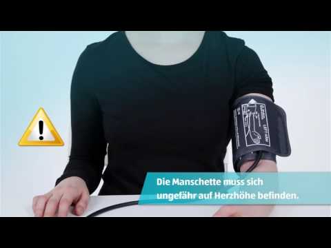 Hypertonie schwarzer Tee Maximaler Blutdruck in der Aorta entsteht im Augenblick