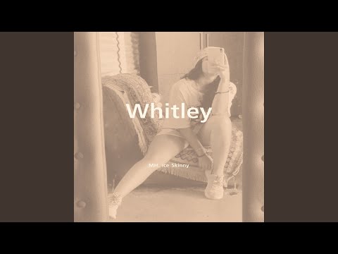 Whitley