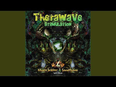 El Fauno (Original Mix)