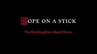 Can't Stand Losing You - The Police Cover