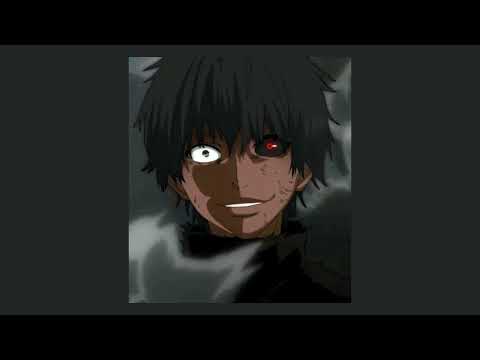 [foreversadboy666] miasto beze mnie — s p e e d  u p