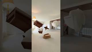 Video-Thumbnail