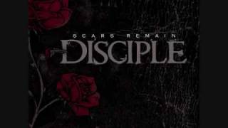 Dive - Disciple