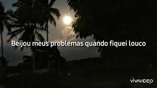 Tarrus  Riley- Superman (Tradução)