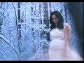 Frozen - Let It Go - Bebaskan - Marsha Milan ...