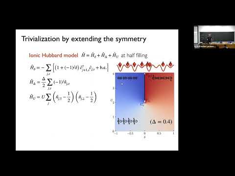 Quotient Symmetry Protected Topological Phenomena and Quantum Criticality