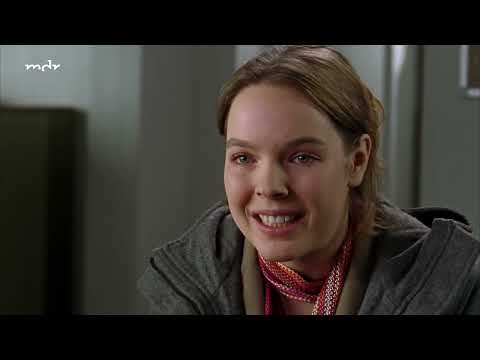 22 Doktorspiele 2003 HD