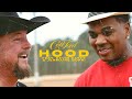 Colt Ford - Hood (feat. Kevin Gates & Jermaine Dupri) [Official Music Video]