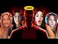 When Packgod Destroys Evil Influencers