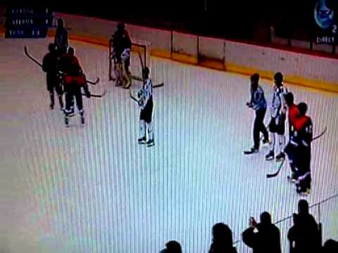 Steaua - Brasov 4-3 finala Cupei Romaniei 2011