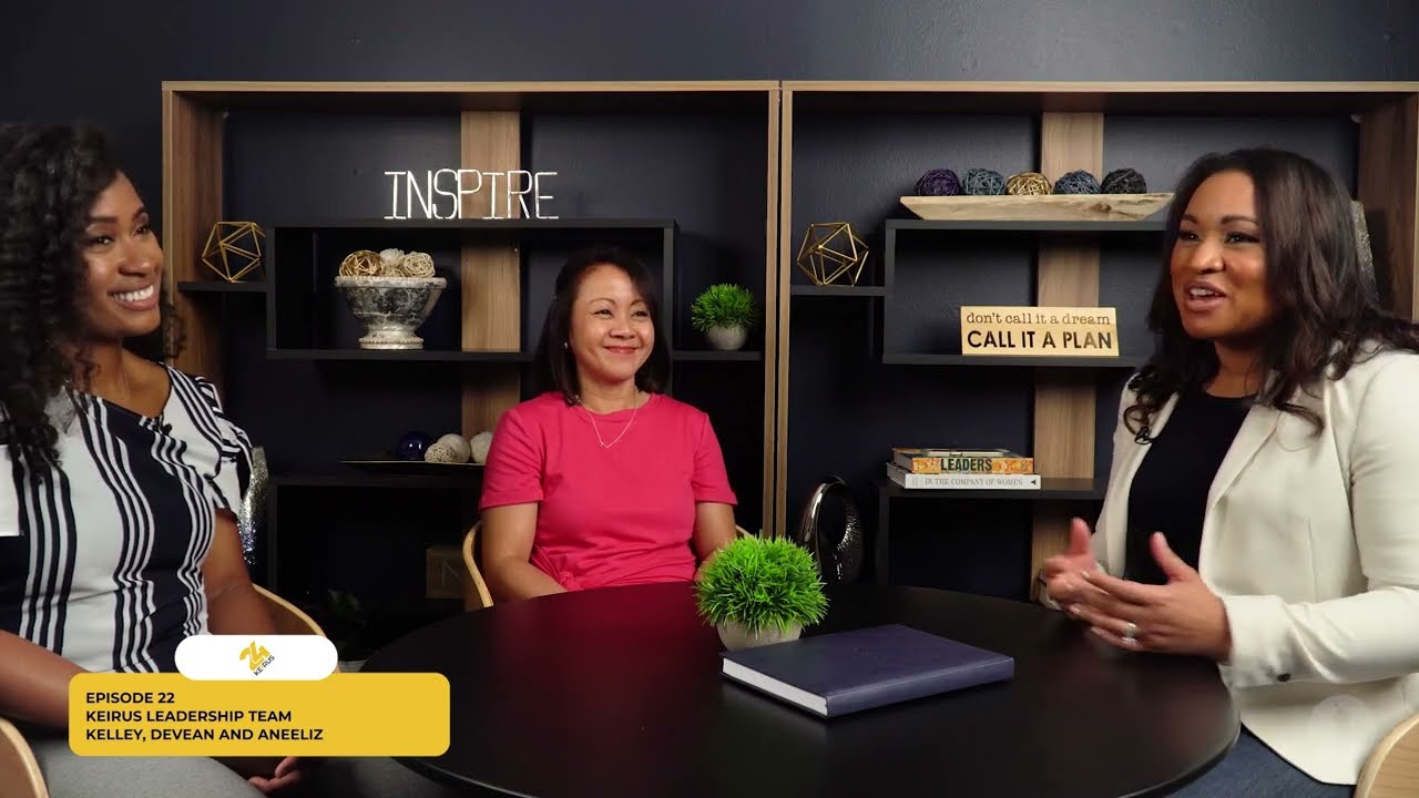 DEI Communications: Pitfalls to Avoid