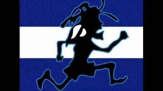 skapulario - criaturas de la noche.wmv