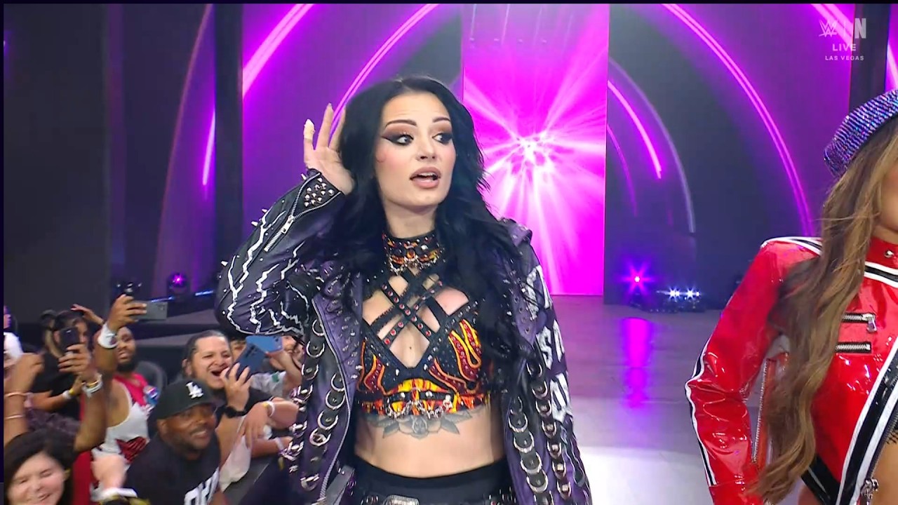 🔴🚨 WWE WrestleMania 42 Night 1 LIVE WATCHALONG | Full Show Livestream, Live Reaction & Commentary 🚨