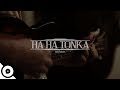 Ha Ha Tonka - Lonely Fortunes | OurVinyl Sessions