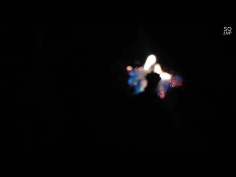 mojud sayyadmaujood@gmail.com