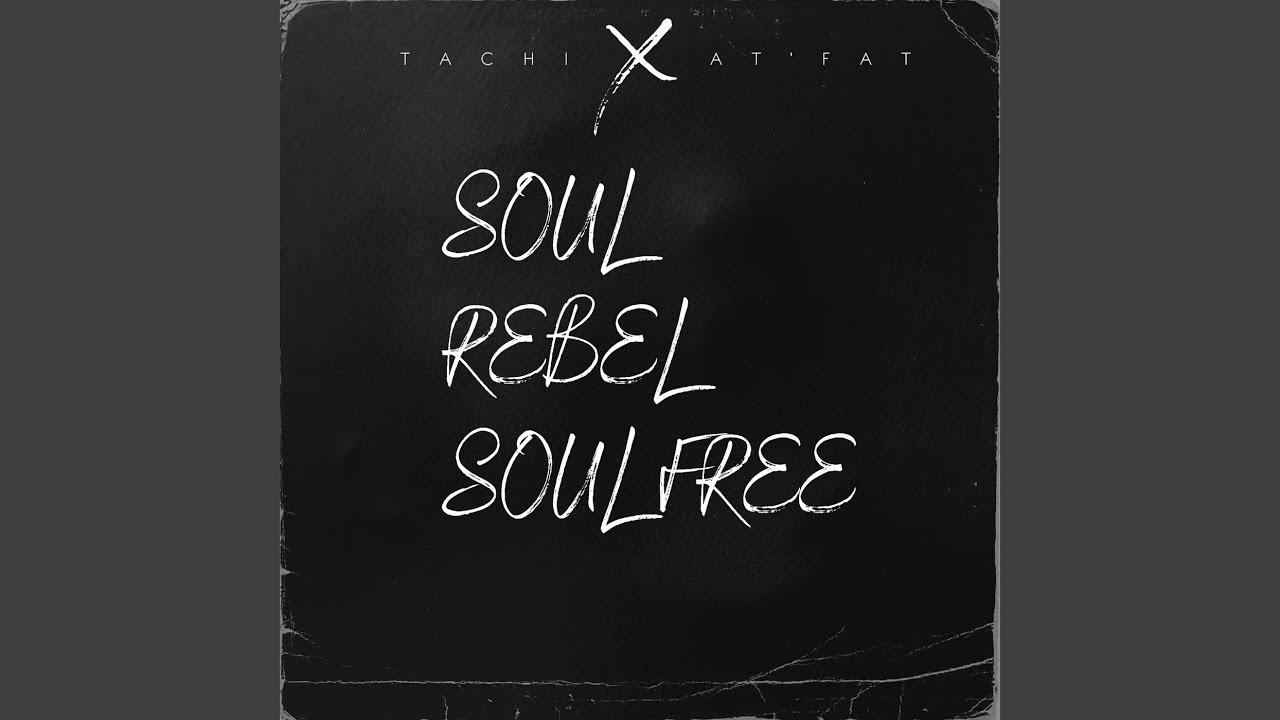 Ghetto Serenata (Remix)