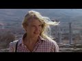 Un Amor De Verano 1982 Spanish 1080p