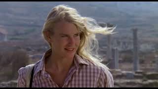 Download lagu Un amor de verano 1982 Spanish 1080p mp3