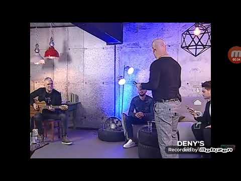 Zajko Saletovic- lipe cvetaju