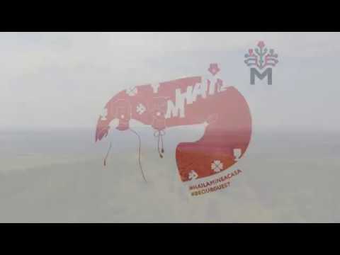 Vali Boghean Band - Baraboi Tânguios (live session 2)