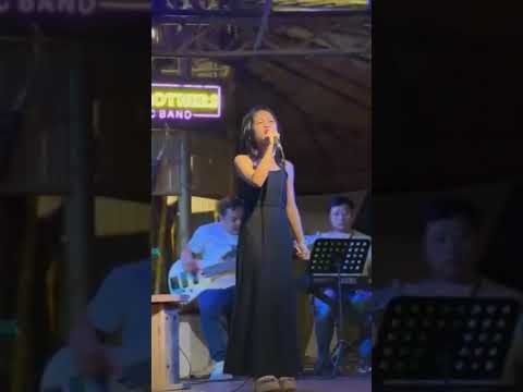 နေထွက်လာပီး -ဆို-ဂူးဂူ