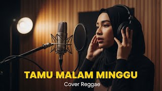 Download lagu Tamu Malam Minggu - Endang Wijayanti dan Tasya Rosmala Adella • Cover Reggae mp3