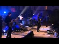 The Last Shadow Puppets Gas Dance Live BBC ...