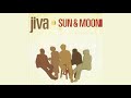 Jiva - I realised