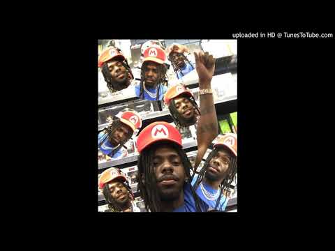 Strak Duce - Luigi (LEAK) (2019) New)