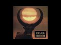 Shadows of the Sun - Ulver [FULL ALBUM]