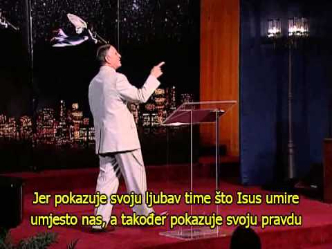 4 Kako veličati Boga