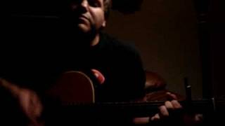 Steve&#39;s Last Ramble