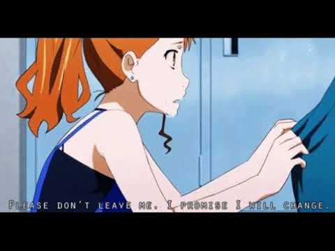 Yung Van - I waited on you, you never came